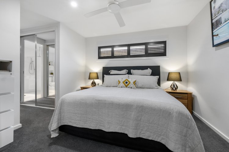 27 McCue Road, Kalimna