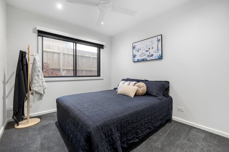 27 McCue Road, Kalimna