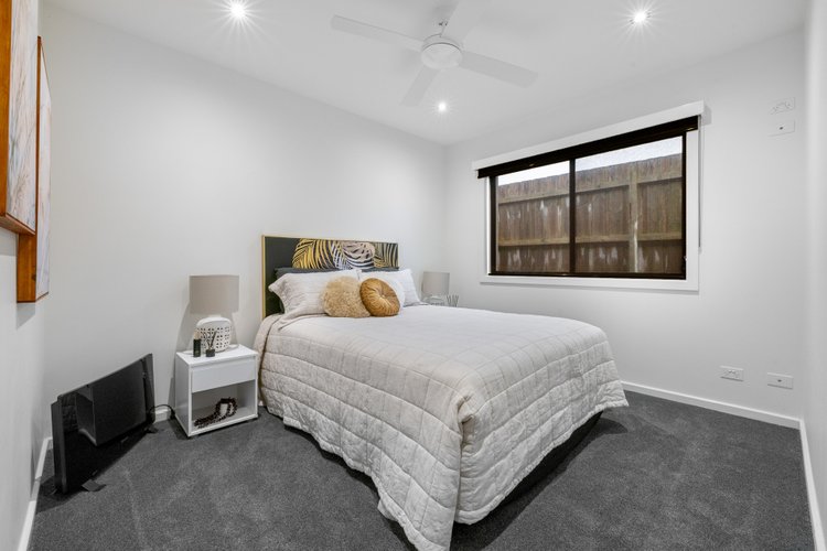27 McCue Road, Kalimna
