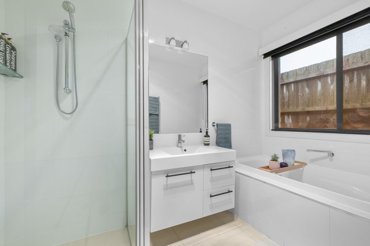 27 McCue Road, Kalimna