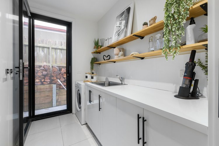 27 McCue Road, Kalimna