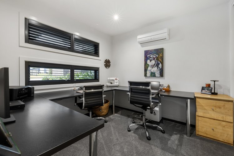 27 McCue Road, Kalimna