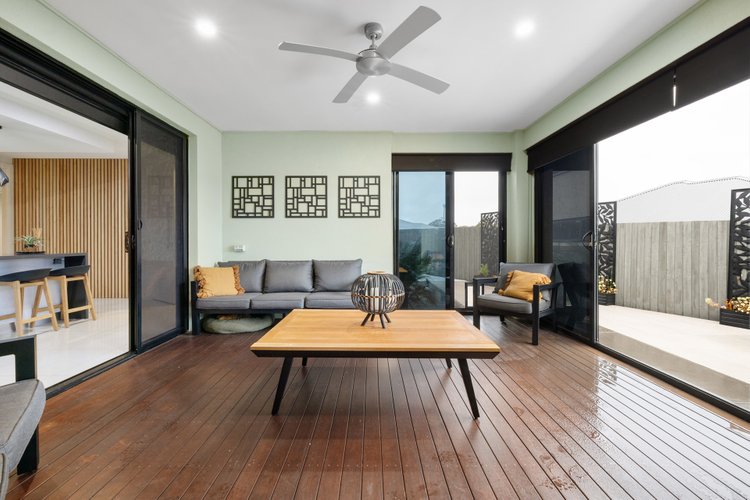 27 McCue Road, Kalimna