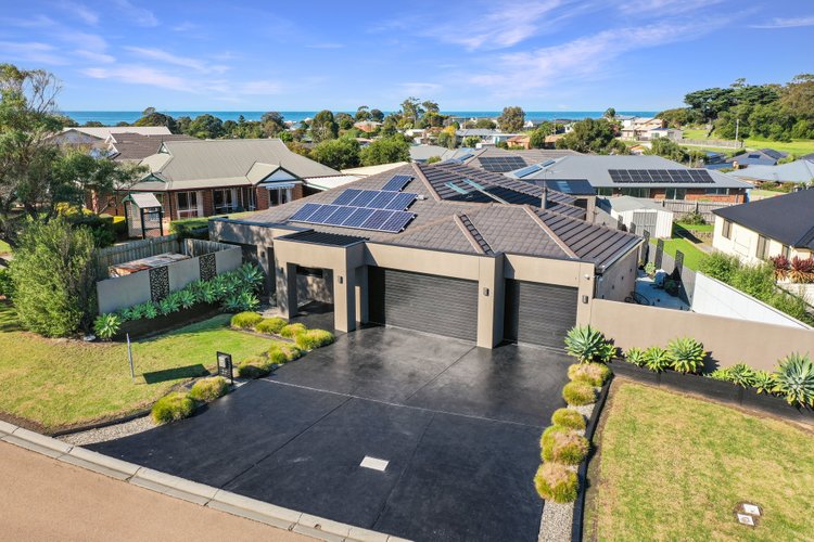 27 McCue Road, Kalimna