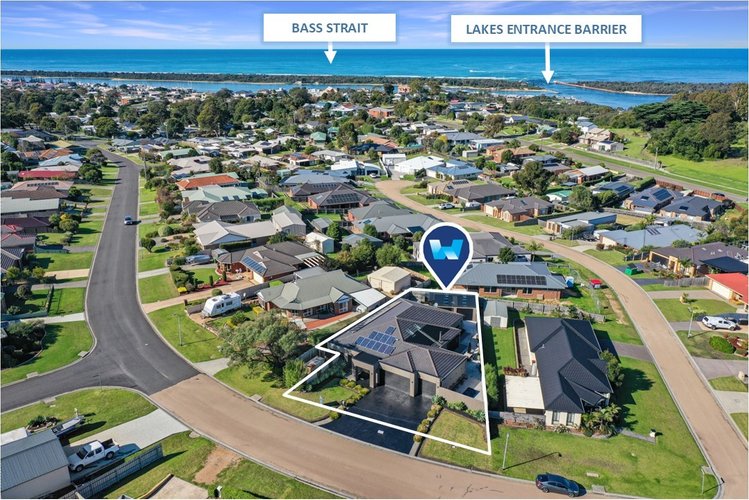27 McCue Road, Kalimna