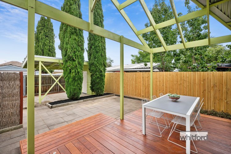 27 McDonald Street, East Geelong