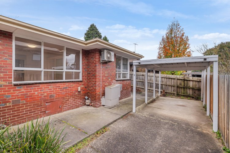 2/7 McGhee Avenue Mitcham 3132
