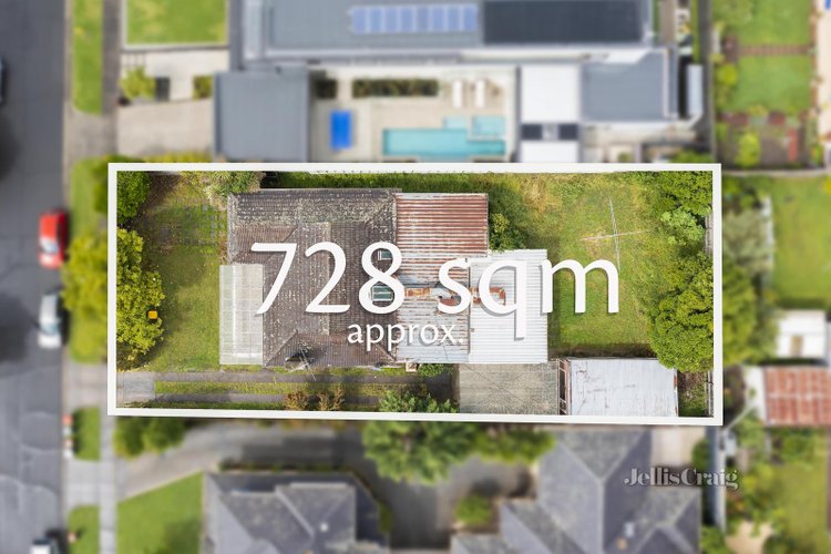 27 McLaren Street Mount Waverley 3149