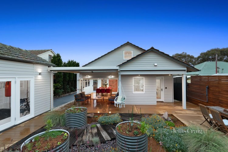 27 Mehegan Avenue Coburg North 3058