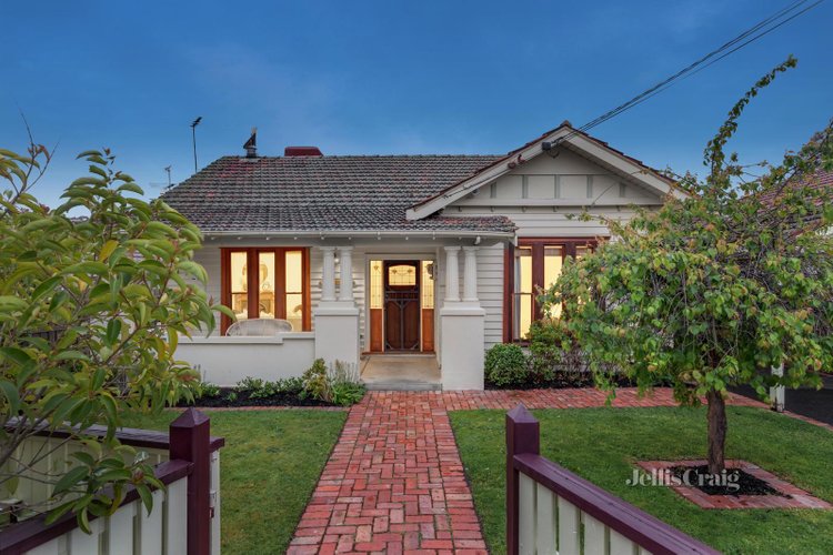 27 Mitchell Street Bentleigh 3204