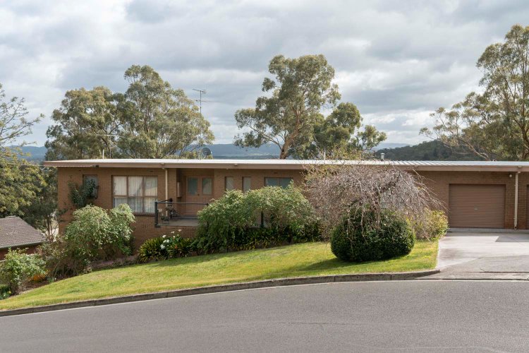27 North Road Lilydale 3140