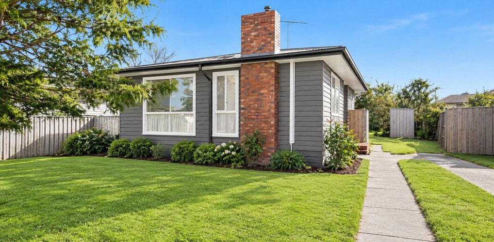 27 North Shore Road  Norlane 3214