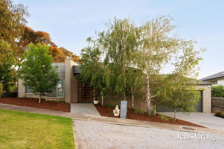 27 Orana Road Highton 3216