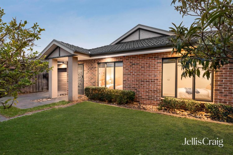 27 Ormond Road Clayton 3168
