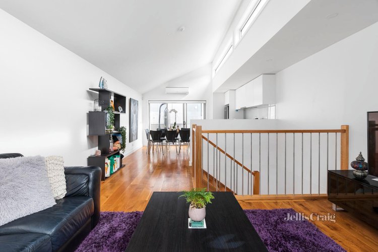 2 7 Orr Street Heidelberg Heights 3081