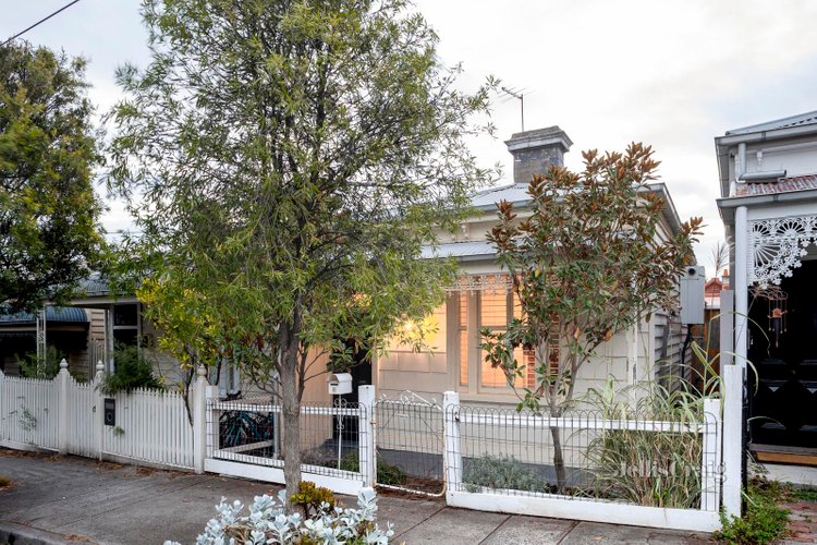 27 Park Street Northcote 3070