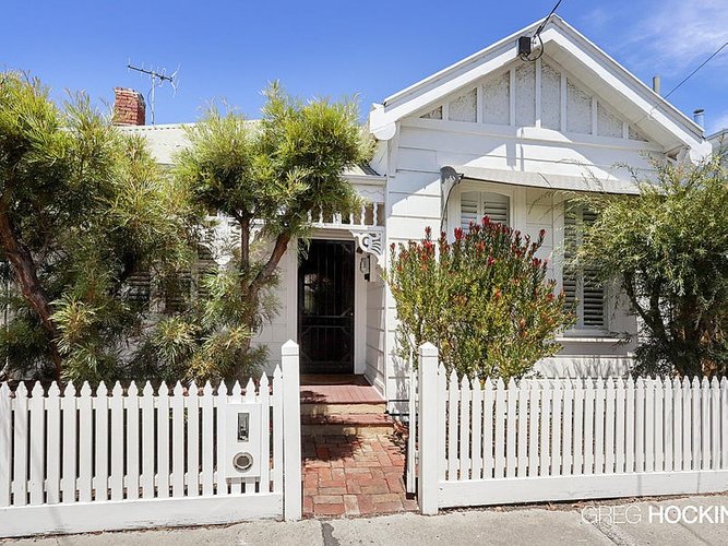 27 Princes Street Williamstown 3016