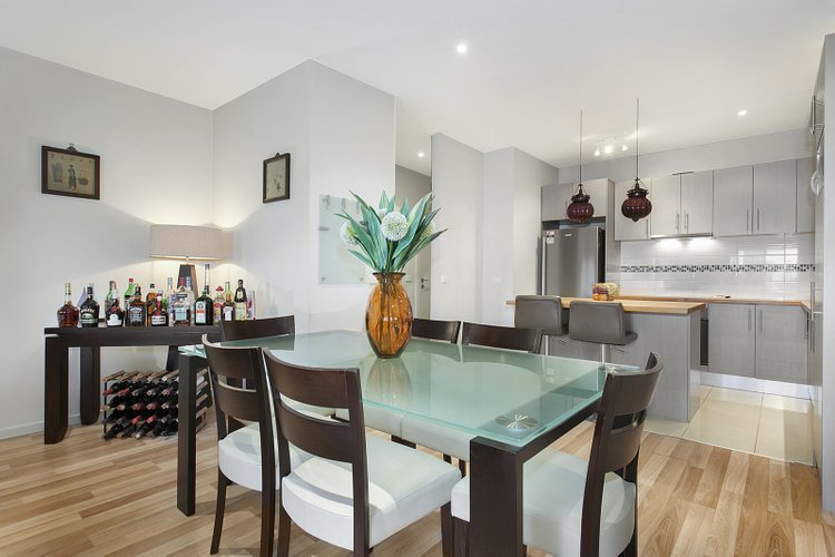 2/7 Rankins Road Kensington 3031