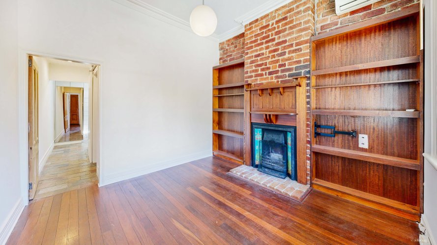 27 Raphael Street Abbotsford 3067