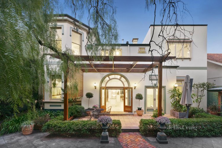 27 Redan Street St Kilda 3182