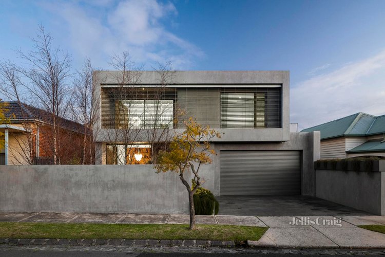 27 Regent Street Ascot Vale 3032