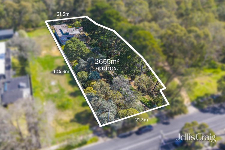 27 Regent Street Mount Waverley 3149