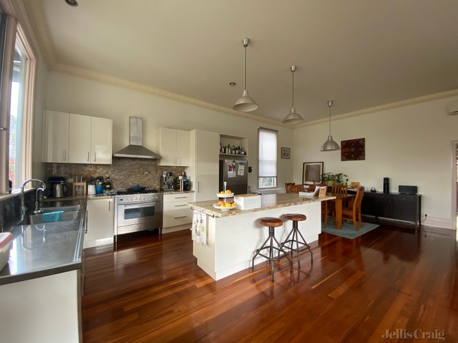 27 Richards Street Coburg 3058