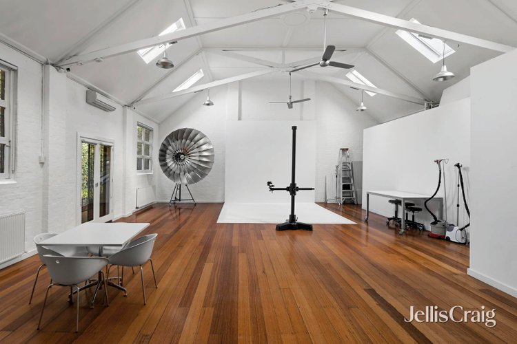 27 Sackville Street Collingwood 3066