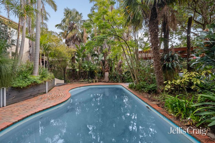 27 Savanna Drive Mooroolbark 3138