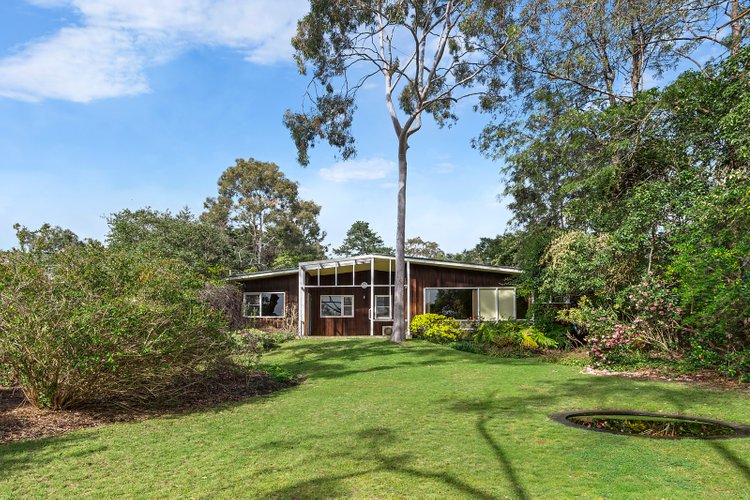27 Serpells Road Templestowe 3106