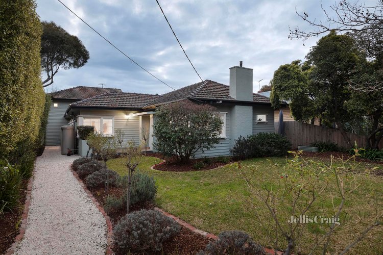 27 Shiers Street Alphington 3078