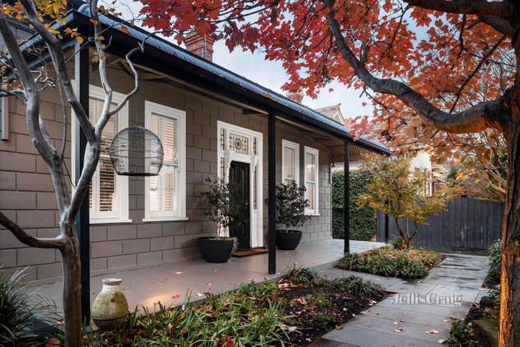 27 Soudan Street Malvern 3144
