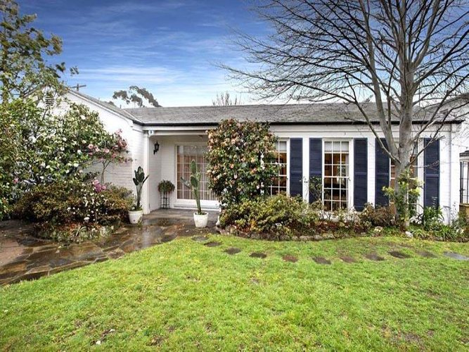 27 Stanley Grove Canterbury 3126