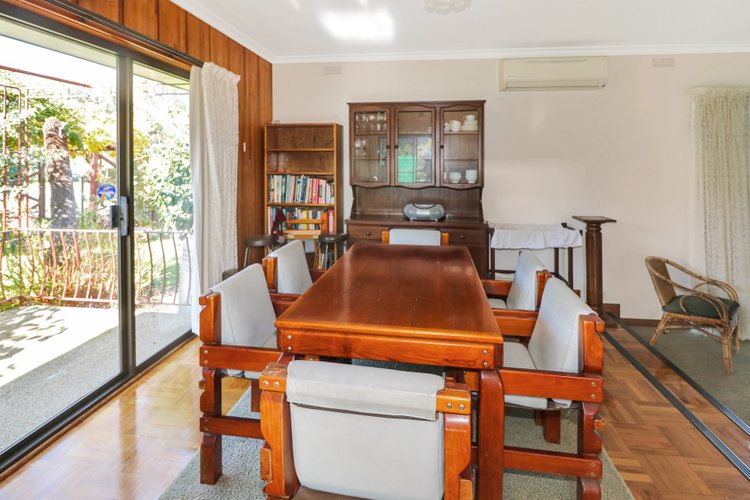 27 Stanley Street, Orbost