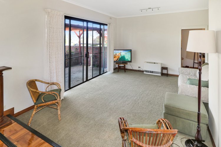 27 Stanley Street, Orbost