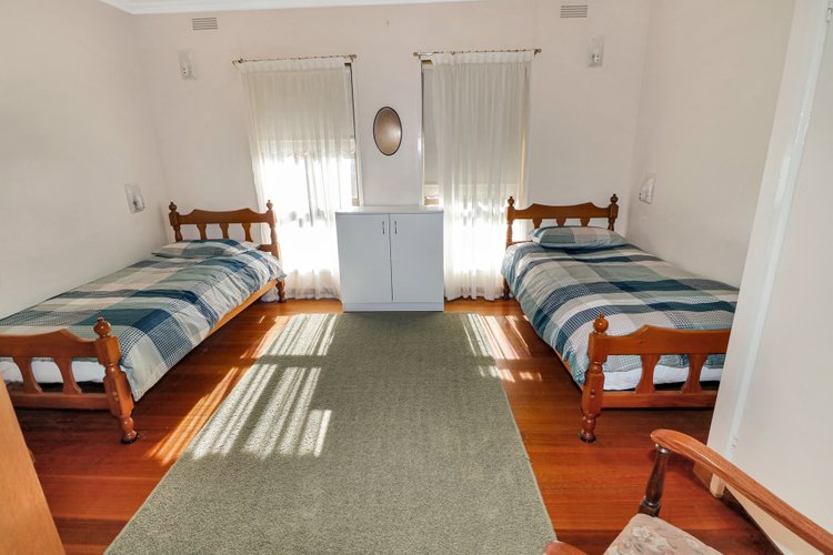 27 Stanley Street, Orbost