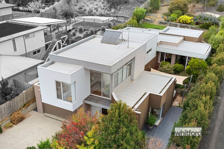27 Swanbourne Avenue, Highton
