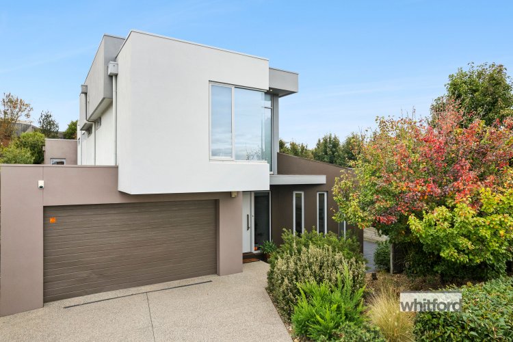 27 Swanbourne Avenue, Highton