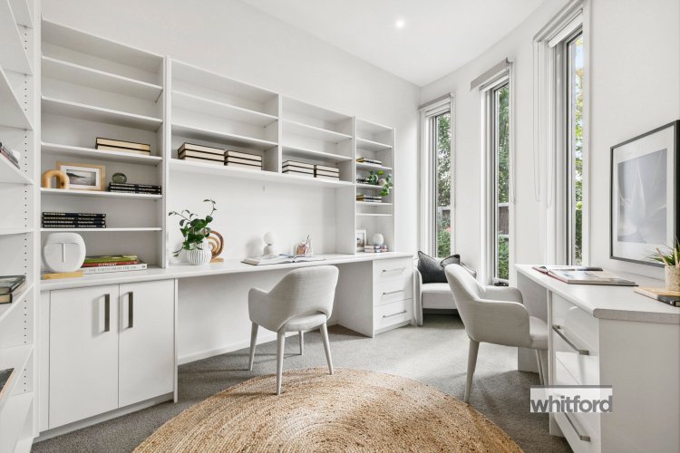 27 Swanbourne Avenue, Highton
