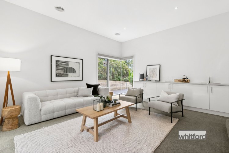 27 Swanbourne Avenue, Highton