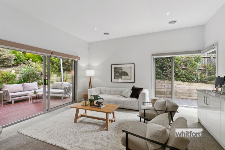 27 Swanbourne Avenue, Highton