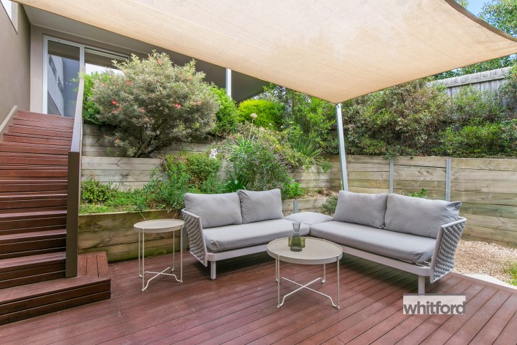 27 Swanbourne Avenue, Highton