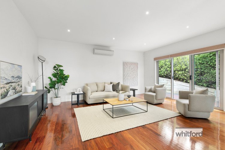 27 Swanbourne Avenue, Highton