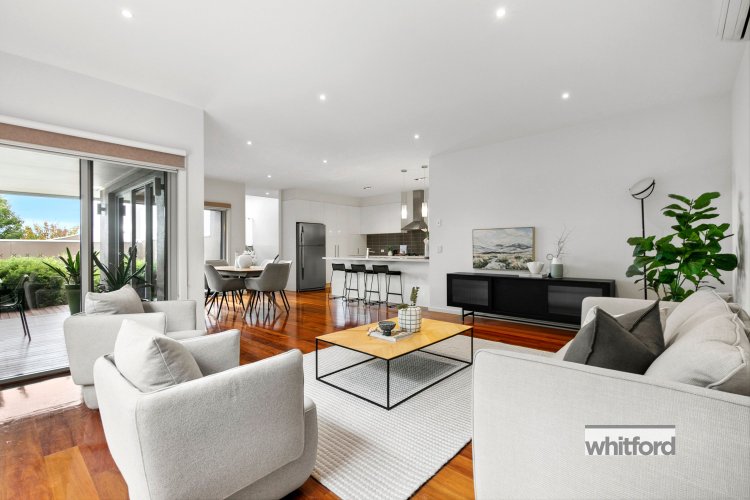 27 Swanbourne Avenue, Highton