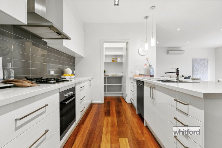 27 Swanbourne Avenue, Highton