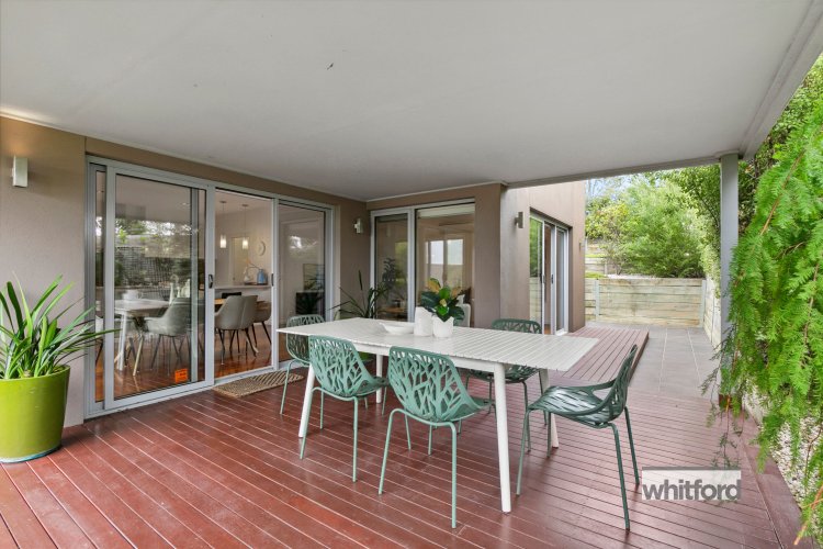 27 Swanbourne Avenue, Highton