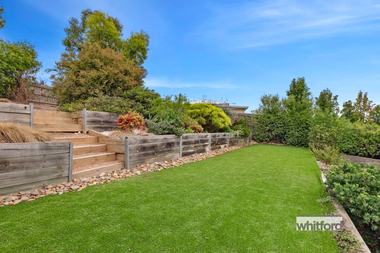 27 Swanbourne Avenue, Highton
