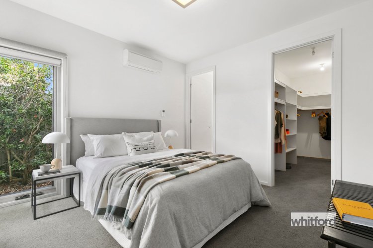 27 Swanbourne Avenue, Highton