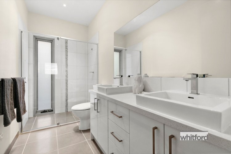 27 Swanbourne Avenue, Highton