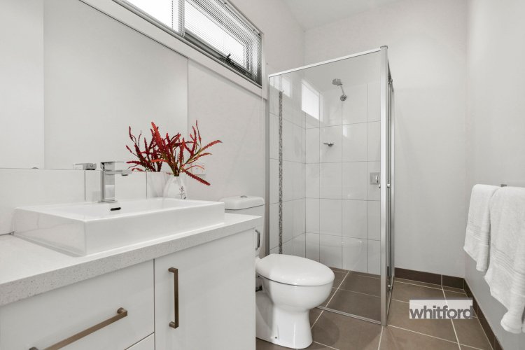 27 Swanbourne Avenue, Highton